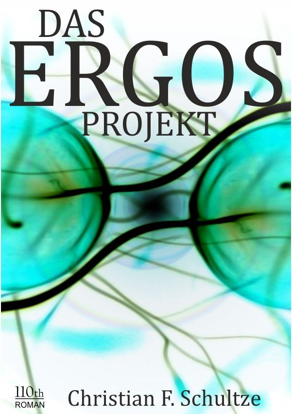 ERGOS