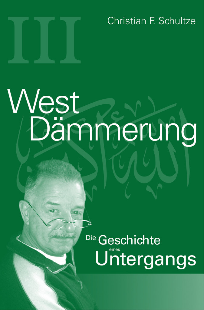 cov_west